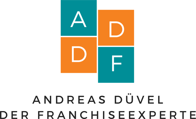 Der Franchiseexperte – Andreas Düvel